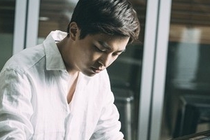 ‘너의 노래를 들려줘’ 김세정 “팀파니 연주 위해 주 2회 레슨”