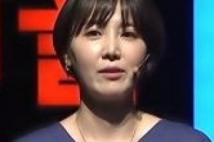 ‘동상이몽2’ 신동미, 악성종양 고백 “두려웠는데 힘 얻었다”[전문]