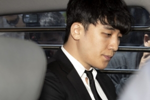 아오리라멘 점주들, 승리에 소송 “매출 하락 책임져야”