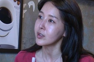 ‘불타는 청춘’ 김윤정 “과거 치킨집 아르바이트, 맥주 10잔 한 번에 서빙”