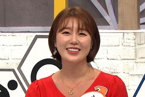 ‘나는 몸신이다’ 나비, 8kg 감량 “샤워하다 의식 잃었다”