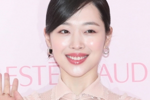 ‘호텔 델루나’ 설리 특별출연 “맡은 역할은...”