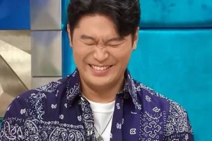 ‘라디오스타’ 최자 “눈물 없다” 고민 토로에 ‘폭풍오열’ 목격담