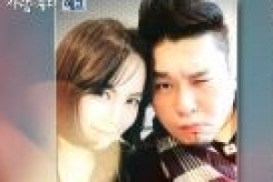 김지우 “셰프로 처음 만난 레이먼킴 독설에 상처”