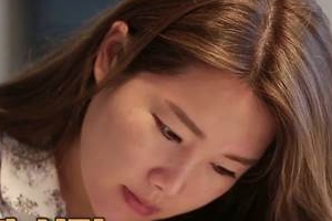 ‘신션한 남편’ 주아민♥유재희 부부 컴백, 달라진 시애틀 라이프?