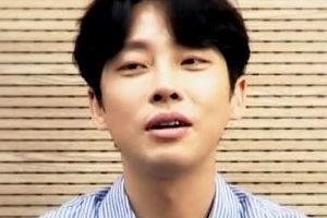 ‘하트시그널’ 측 “강성욱 출연분 VOD 서비스 중단”