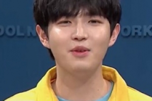 김재환 사기 고백, 사건의 전말은?