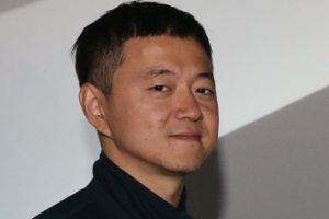 문대통령 아들 문준용 측 “김성태 허위사실 유포”