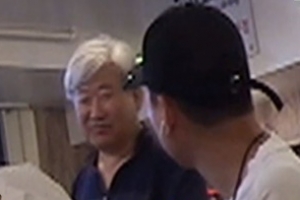 ‘골목식당’ 이대 백반집 솔루션 사칭? “솔루션보다 더 맛있어졌다”