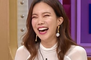 ‘라디오스타’ 김나희 “‘미스트롯’ 출연 후 출연료 20배 올라”