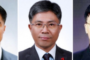 윤석열과 손발 맞춰본 검사들 줄줄이 요직 발탁