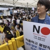 [속보] 무디스 “한국의 불매운동, 일본 경제에 위협”