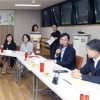 보육 수준 한 단계 더 높이는 ‘보육 1등 도시’ 동작
