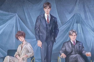 잘나가는 웹소설  드라마로 만난다