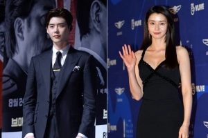 ‘이종석 열애설’ 권나라, 이상형과 일치? “분당 이나영”