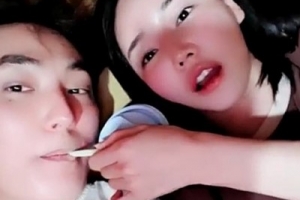 ‘강타와 열애설’ 우주안 “과거 연인→최근 다시 만나는 중”[전문]