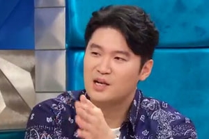 ‘라디오스타’ 최자, 결혼 포기 “못 한 게 아니라 안 한 것”