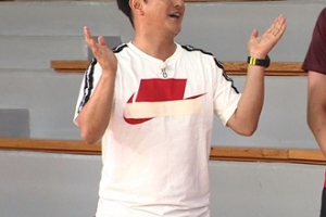 ‘뭉쳐야 찬다’ 어쩌다FC, 꽃미모 자랑하는 ‘젊은피’ 긴급 투입