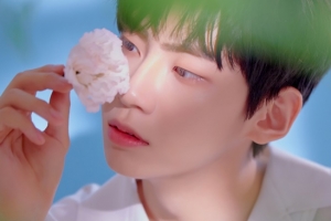 이진혁 팬미팅 전석 매진, 꽃길만 남았다 [EN스타]