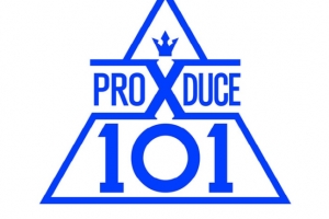 ‘프로듀스X101’ 진상규명위, 엠넷 제작진 고소 “투표 조작 밝혀달라”