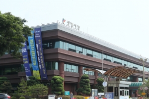 광명심포니 기획연주 “하이든·모차르트, 니들이 그들을 알아?”