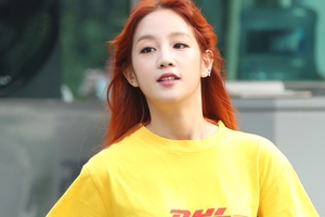 [전문] 박보람 법적대응, 소속사 측 “악성 댓글·허위 사실에 강경 대응”