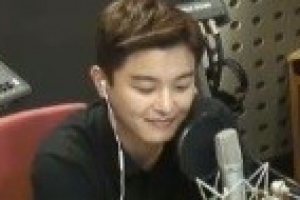 연우진 “연애스타일? 무뚝뚝한 편..로맨틱하지 않아”