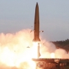 국정원 “북한 다음 달 미사일 시험 발사 가능성…예의주시 중”