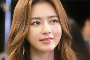 ‘황금정원’ 오지은, 죄책감 VS 욕망 사이 갈등 “新 악녀캐 탄생”