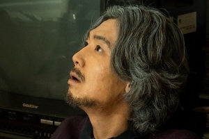 ‘악마가 너의 이름을 부를 때’ 사망선고 정경호 “영혼 회수 위기”