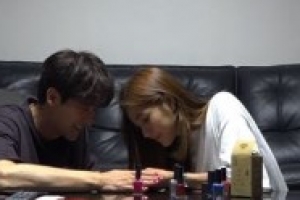 ‘연애의 맛2’ 오창석♥이채은, 열애 공개 그 후 ‘상견례 임박?’