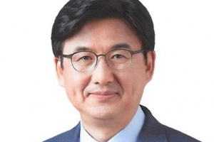 “딱 10명 안팎” 송파 소수 정예 경단녀 특강