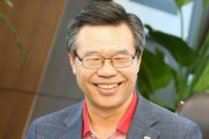 설계부터 아이들의 상상력으로