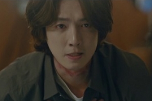 ‘악마가 너의 이름을 부를 때’ 정경호, 악마와 ‘밀당’ 끝 계약 연장