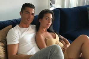 호날두 합의금, 성폭행 인정? ‘5억 원 준 이유는..’