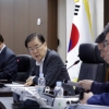 청와대 “북한 발사체...군사적 긴장완화 도움 안돼”