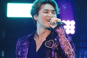 대성 400억. 310억 원에 샀는데..