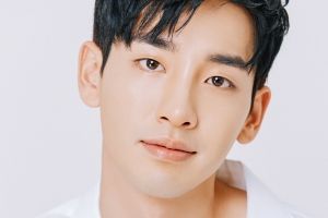 ‘검블유’ 송지호 “임수정 같은 상사? 너무 멋있죠” (기사 ①)