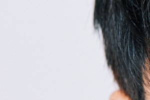 송지호 배우가 궁금하다면 ‘검색어를 입력하세요’ (기사 ②)