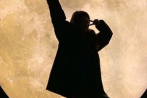 정유미 SNS수정, 3월에 올린 게시물 8월에 수정한 이유?