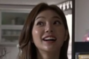 ‘오창석♥’ 이채은, 지연과 동거 흔적 발견에 충격 “잠도 잤냐”