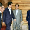 日 주요 언론들, 아베에 “한국 수출규제 철회하라” 촉구