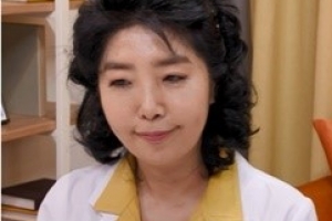 ‘마리텔V2’ 여에스더, ‘피부 관리→풍성 모발’ 특급 시크릿 방출