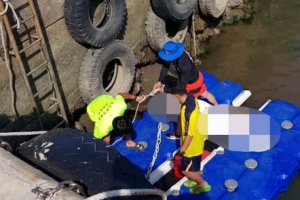 해경 “제주 실종 고교생 익사 추정…실종 당일 숨진 듯”