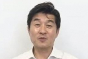 ‘그알’ 故 김성재 편 불방 “여자친구=살해범 인상 받을수 있어”