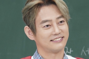 ‘아는 형님’ 테이 “민경훈, 군대서 환영받던 유일한 남자 가수”