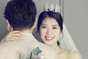 개그우먼 강유미, 결혼 3년 만에 파경…“합의 이혼”