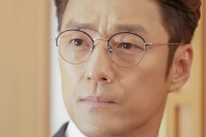 ‘지정생존자’ 지진희, 연기력+노력+진심으로 완성한 ‘인생작’