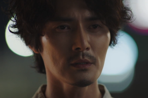 ‘오세연’ 조동혁, 예지원 불륜 발각 “어떤 벌도 달게 받겠다”