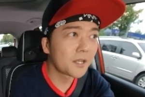 ‘혼족어플’ 전현무, 수다 진행+혼라이프 도전기 “혼자서도 잘해요”